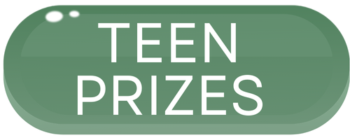 green button with teen prizes written inside